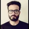 Mohammad Yahyah Bhat