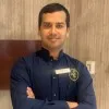 MD SHAHEEN MIA