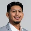 Jonathan Rodriguez