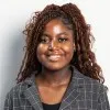 Indiphile Nyanga