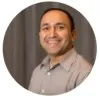 Jignesh Patel