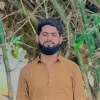 Imtiaz Rasool