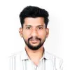 Atharva Gharat
