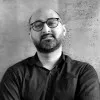 Ehsan Karimi