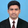 Imran Babu
