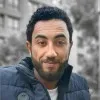 Muhamed Ahmed