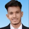 Hrudayananda Sahu