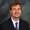 David Johnson