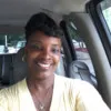 TIKILA MACK
