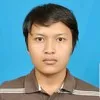 Muhammad Yazid Shahrol