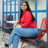 Vinati Saran