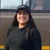 Muskan Arora