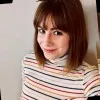 Nicole VanDyke