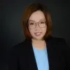 CHAI CHING KOK
