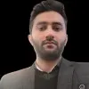 Muhammad Ahsan Najeeb