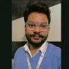 Aman Kumar