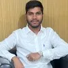 Mujamil Mbs