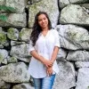 Sakshi Satpute