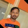 DHANANJAY SINGH