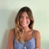 Sophie Asselot