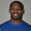 Michael Thomas