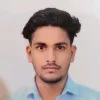 Himmat Kumar Kushwaha