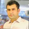 Farhad Ali