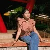 Vishnu Priya Das
