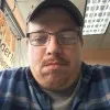 Herbert Eales