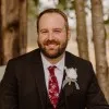 Bryan Hutson