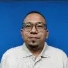 Marwan Akhir