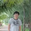 Tuan Nguyen