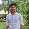 Jyoti Prakash Behera