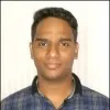 sunil purohit