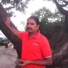 Somnath Tike