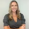 Julie Bazinet