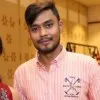 Ankit Singh