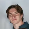 Timothy Taylor