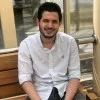 khaled shoaeeb