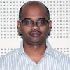 Balachander