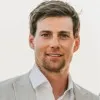 Justin Crandall