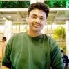 Kunal Patil