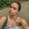 Candela Taraburelli