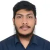 Muhammad Abdullahil Baki Adol