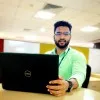 Sanket Jori