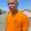 Thato Tau