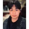 Junhe Kim