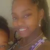 Jennifer McNair