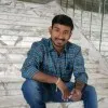 Lokesh Kumar