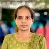 Sumathi